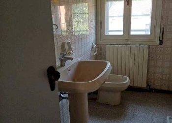 Bagno - Villa via Lucio Saltini, Carpi - foto 19