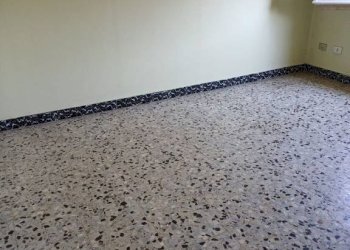 Camera da letto - Villa via Lucio Saltini, Carpi - foto 20