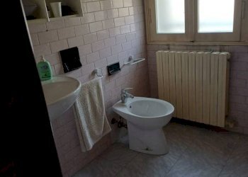 Bagno - Villa via Lucio Saltini, Carpi - foto 21