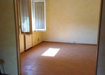 Camera da letto - Villa via Lucio Saltini, Carpi - foto 22