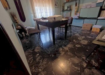 Studio - Villa via Lucio Saltini, Carpi - foto 23