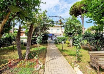 Foto 1 - Quadrilocale viale italia
 
11, Cervia - foto 1