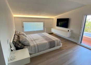 Foto 4 - Casa semi indipendente via maddalena
 
3, Vezzano Ligure - foto 4
