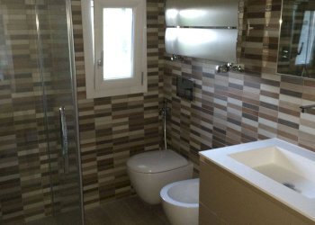 Foto 9 - Casa semi indipendente via maddalena
 
3, Vezzano Ligure - foto 9