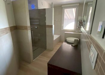 Foto 14 - Casa semi indipendente via maddalena
 
3, Vezzano Ligure - foto 14