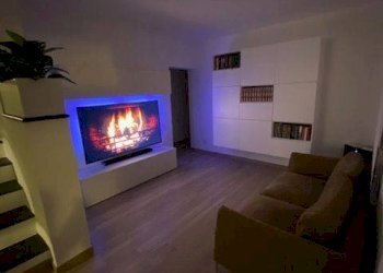 Foto 38 - Casa semi indipendente via maddalena
 
3, Vezzano Ligure - foto 38