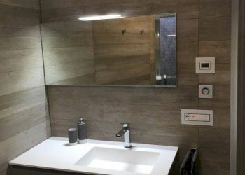 Foto 43 - Casa semi indipendente via maddalena
 
3, Vezzano Ligure - foto 43