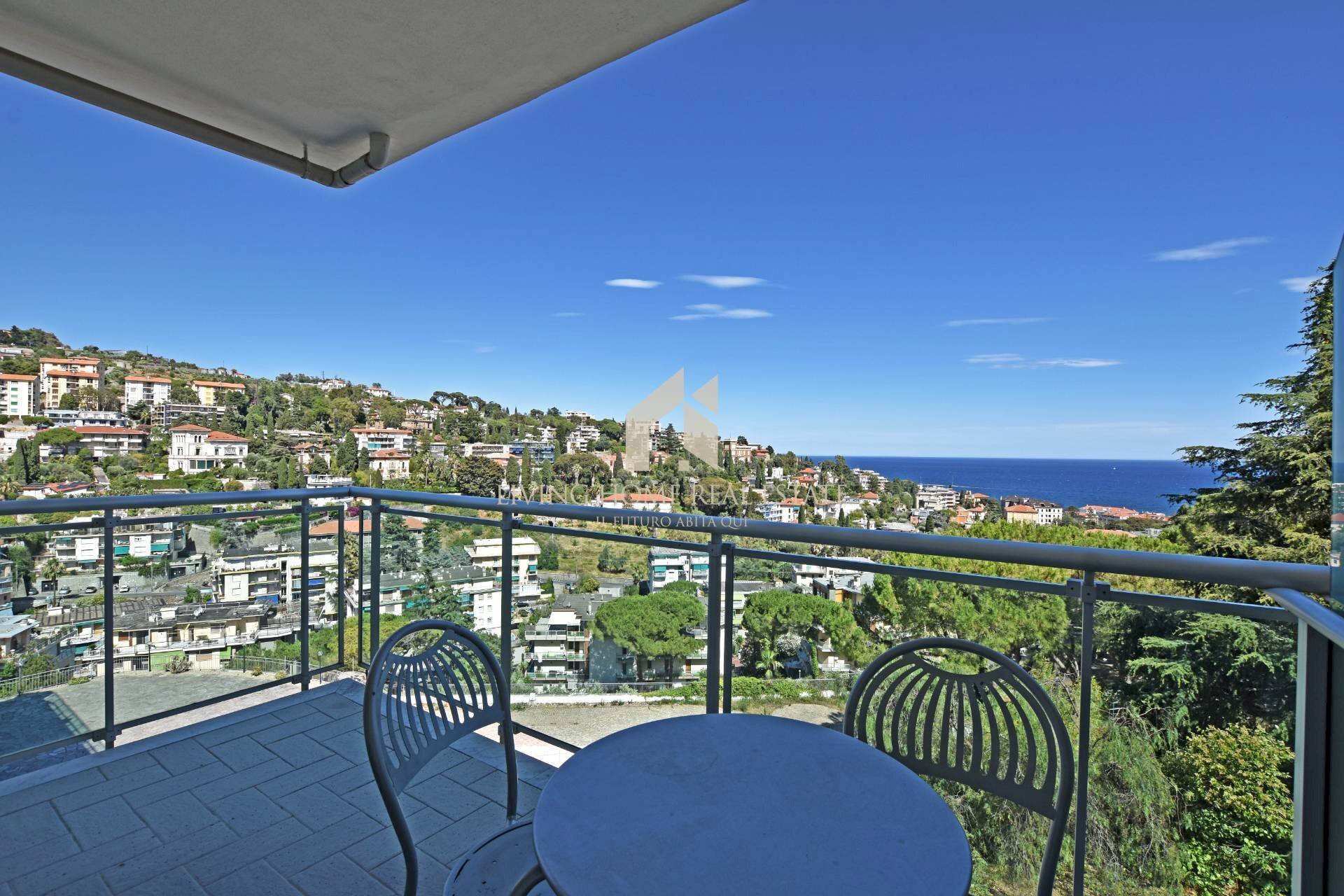 Foto 1 - Bilocale Via Privata Serenella, Sanremo - foto 1