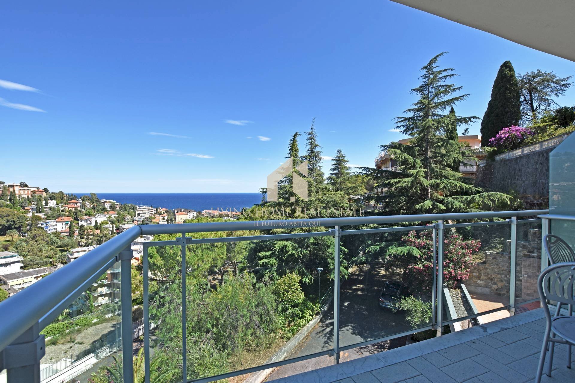 Foto 2 - Bilocale Via Privata Serenella, Sanremo - foto 2
