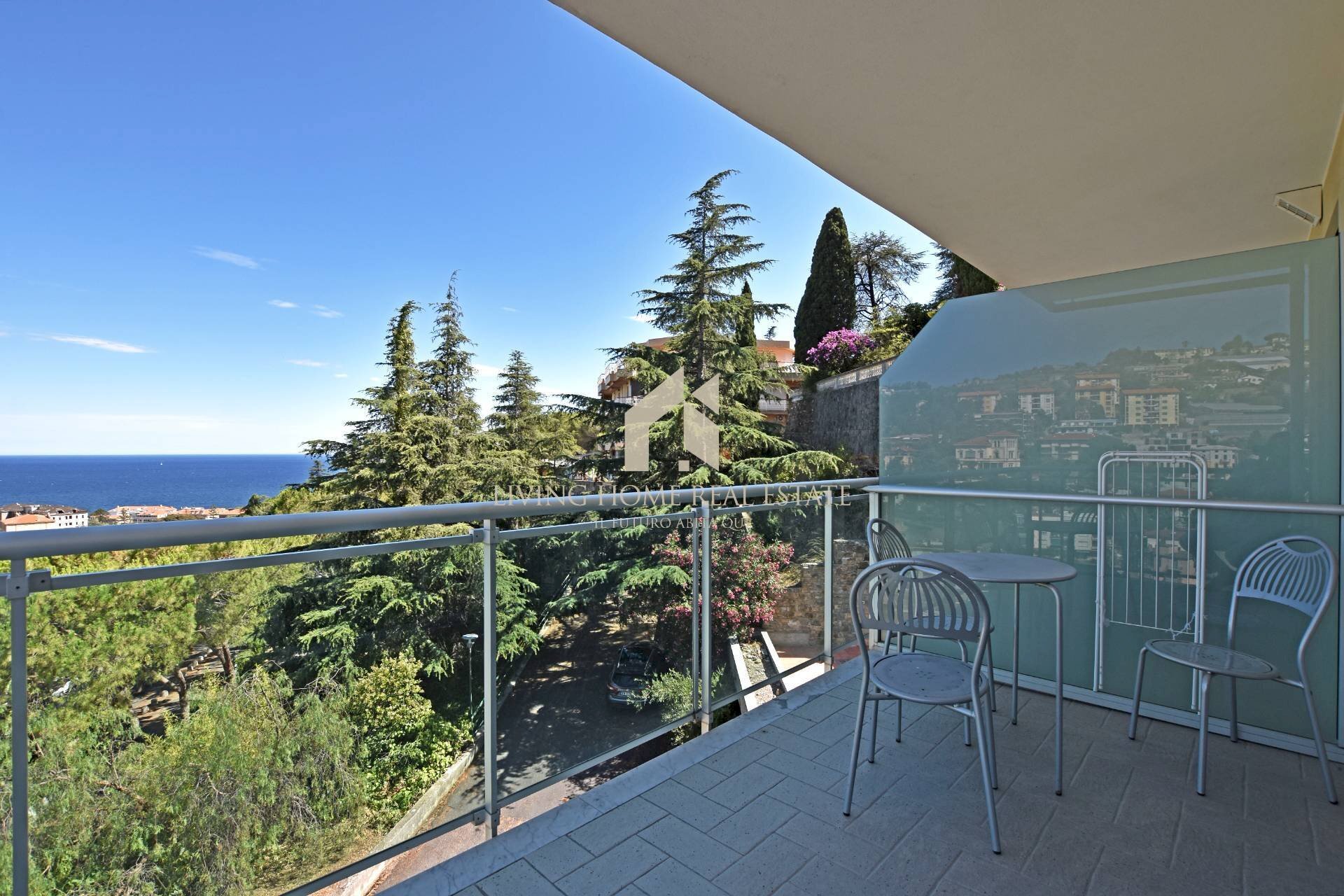 Foto 3 - Bilocale Via Privata Serenella, Sanremo - foto 3