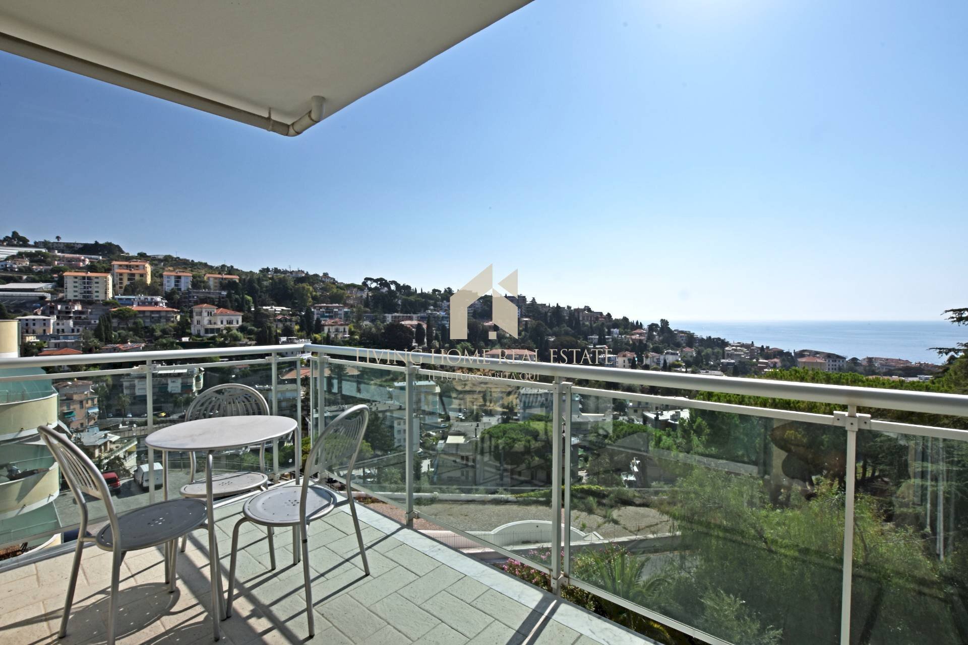 Foto 1 - Bilocale Via Privata Serenella, Sanremo - foto 1