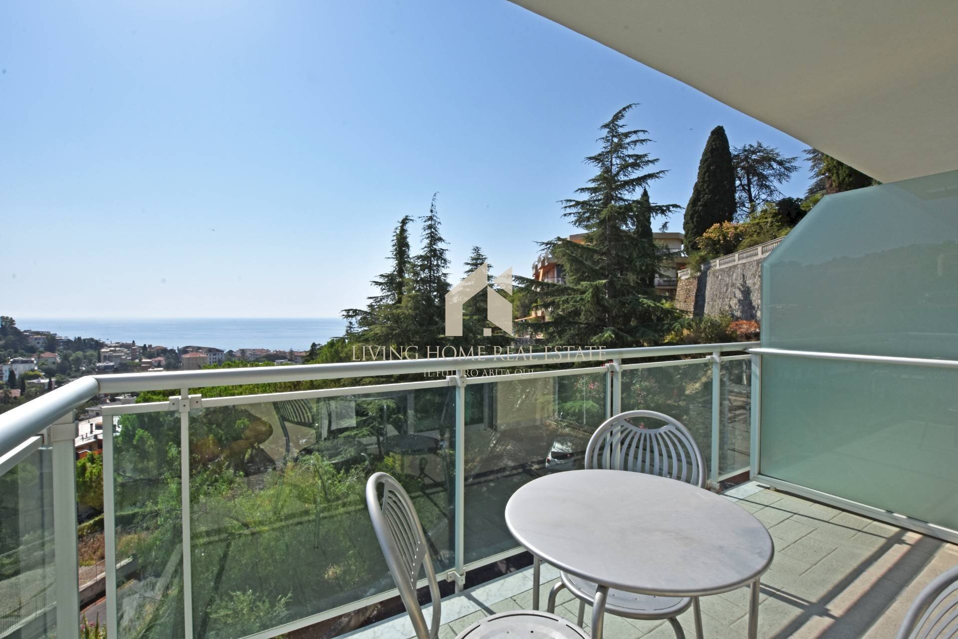 Foto 2 - Bilocale Via Privata Serenella, Sanremo - foto 2