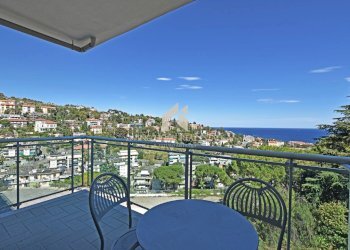 Foto 1 - Bilocale Via Privata Serenella, Sanremo - foto 1