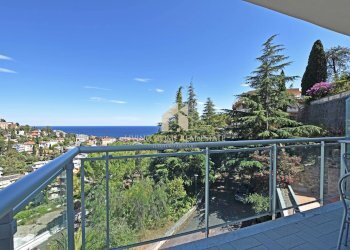 Foto 2 - Bilocale Via Privata Serenella, Sanremo - foto 2