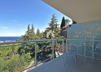 Foto 3 - Bilocale Via Privata Serenella, Sanremo - foto 3