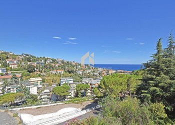 Foto 4 - Bilocale Via Privata Serenella, Sanremo - foto 4