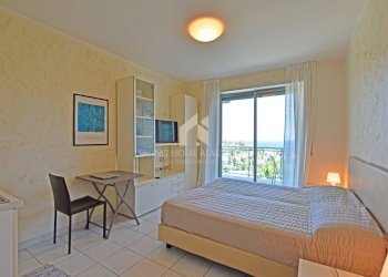 Foto 5 - Bilocale Via Privata Serenella, Sanremo - foto 5