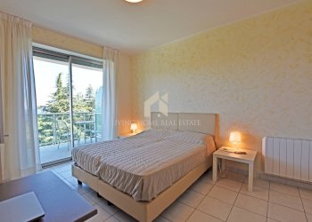 Foto 6 - Bilocale Via Privata Serenella, Sanremo - foto 6