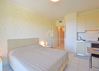 Foto 7 - Bilocale Via Privata Serenella, Sanremo - foto 7