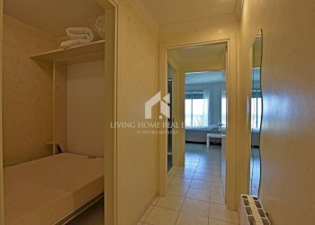 Foto 8 - Bilocale Via Privata Serenella, Sanremo - foto 8