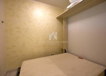 Foto 9 - Bilocale Via Privata Serenella, Sanremo - foto 9