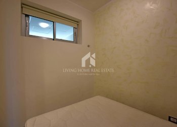Foto 10 - Bilocale Via Privata Serenella, Sanremo - foto 10