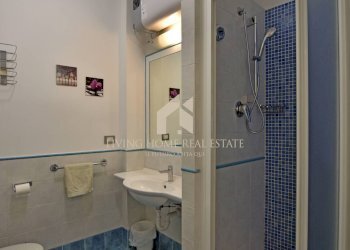 Foto 11 - Bilocale Via Privata Serenella, Sanremo - foto 11