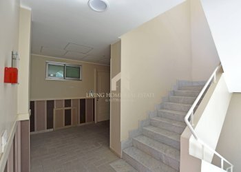 Foto 12 - Bilocale Via Privata Serenella, Sanremo - foto 12