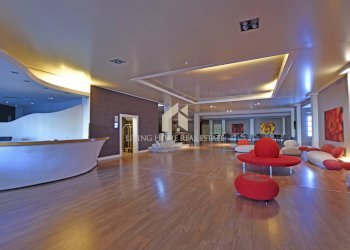 Foto 14 - Bilocale Via Privata Serenella, Sanremo - foto 14