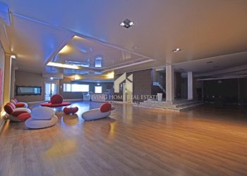 Foto 15 - Bilocale Via Privata Serenella, Sanremo - foto 15