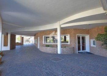 Foto 16 - Bilocale Via Privata Serenella, Sanremo - foto 16