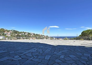 Foto 17 - Bilocale Via Privata Serenella, Sanremo - foto 17