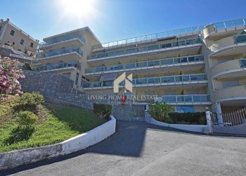 Foto 18 - Bilocale Via Privata Serenella, Sanremo - foto 18