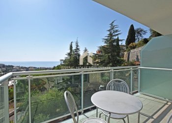 Foto 2 - Bilocale Via Privata Serenella, Sanremo - foto 2