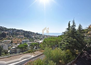 Foto 3 - Bilocale Via Privata Serenella, Sanremo - foto 3