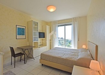 Foto 4 - Bilocale Via Privata Serenella, Sanremo - foto 4