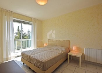 Foto 5 - Bilocale Via Privata Serenella, Sanremo - foto 5