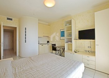 Foto 6 - Bilocale Via Privata Serenella, Sanremo - foto 6