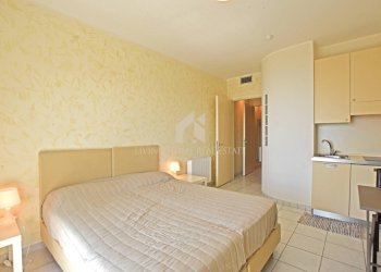 Foto 7 - Bilocale Via Privata Serenella, Sanremo - foto 7