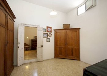 Camera da letto - Casa indipendente vico Gesù, Matino - foto 12