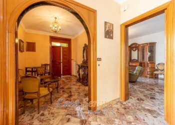 Ingresso - Independent house via Antonio Palumbo, Tuglie - photo 11