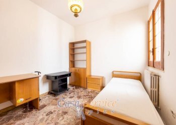 Camera da letto - Independent house via Antonio Palumbo, Tuglie - photo 13