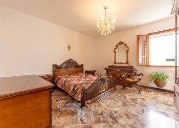 Camera da letto - Independent house via Antonio Palumbo, Tuglie - photo 19