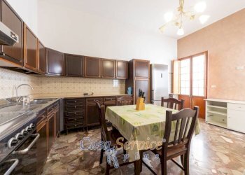 Cucina - Independent house via Antonio Palumbo, Tuglie - photo 27