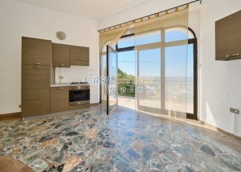 Cucina - Villa viale Grotta San Ermete, 1, Matino - foto 34