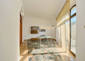 Disimpegno - Villa viale Grotta San Ermete, 1, Matino - foto 36