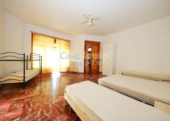 Camera da letto - Villa viale Grotta San Ermete, 1, Matino - foto 39