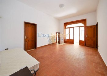 Camera da letto - Villa viale Grotta San Ermete, 1, Matino - foto 40