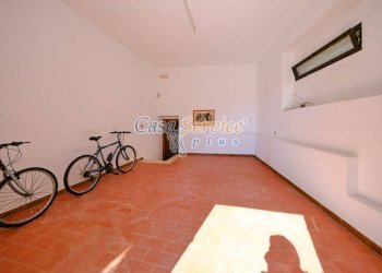 Cantina - Villa viale Grotta San Ermete, 1, Matino - foto 44