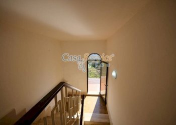 Interno palazzo - Villa viale Grotta San Ermete, 1, Matino - foto 46